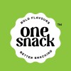 OneSnack logo