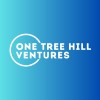 One Tree Hill Ventures