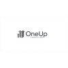 One Up Consulting