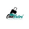 OneYatri logo