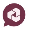 Onholidays logo