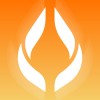 Onion Technology Pte Ltd