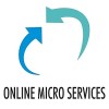 Online Micro Services Pvt. Ltd.