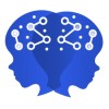 Onn Health AI logo