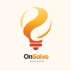 OnSolve.au