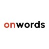 Onwords Automation Private Limited