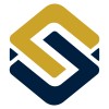 Open Network Solutions India logo