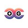 Optimantix Global logo