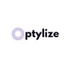 Optylize