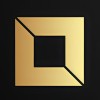 OPUS BLOC logo