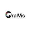 OralVis logo