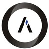 ORANTS AI logo