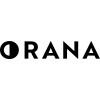 ORANA