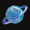 Orbit AIM logo