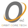 Orbit Core Tech logo