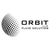 Orbit Fluid Solution LLP