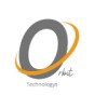 Orbit Tech Hub logo