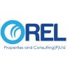 Orel Properties & Consulting logo