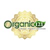 Organic 121
