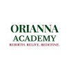 Orianna Academy