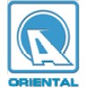 ORIENTAL LOGISTICS VIETNAM