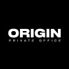 origin private office