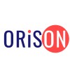 Orison Education India Limited
