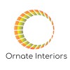 Ornate Interiors logo