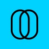 Orphoz, a McKinsey company