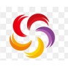 Orryvonis LLC
