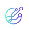 Orvantis Group
