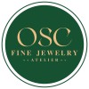 OSC Atelier (Omarsons & Co) logo