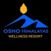 osho himalayas wellness resort