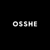Osshe