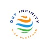 OstInfinity