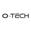 O-Tech Vietnam
