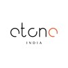 Otono India Private Limited logo