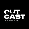 Outcast Republic logo