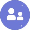 OutFlo AI logo