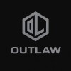 Outlaw Gaming Pvt Ltd logo