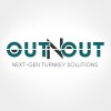 out n out studio