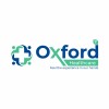 Oxford Hospitals - Chennai logo