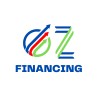 Ozfinancing logo