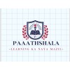 PAAATHSHALA logo