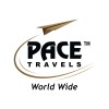 Pace Travels
