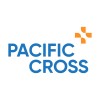 Pacific Cross