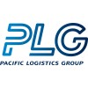pacific logistics group
