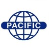 PACIFIC OFFICE (M) SDN BHD