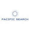 Pacific Search