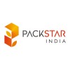 PACKSTAR INDIA logo